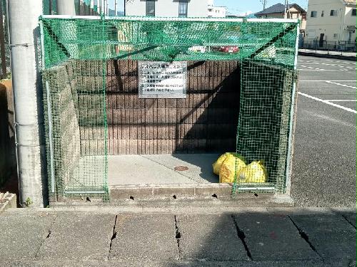 11/19 その他画像