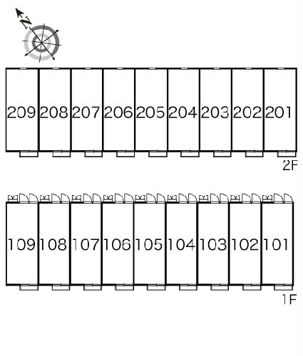 12/13 その他画像