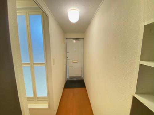 9/13 その他画像