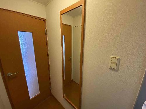 9/17 その他画像