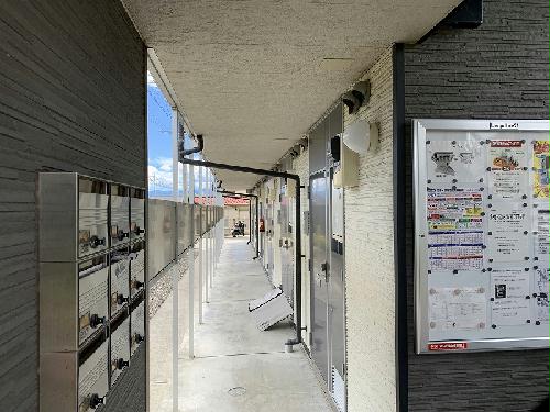 12/14 その他画像