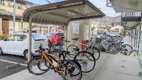 12/16 その他画像