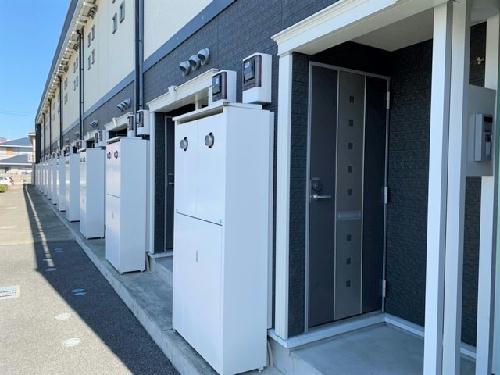 13/19 その他画像