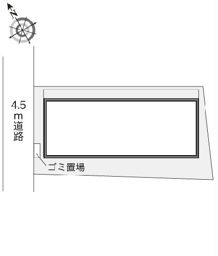 12/14 その他画像