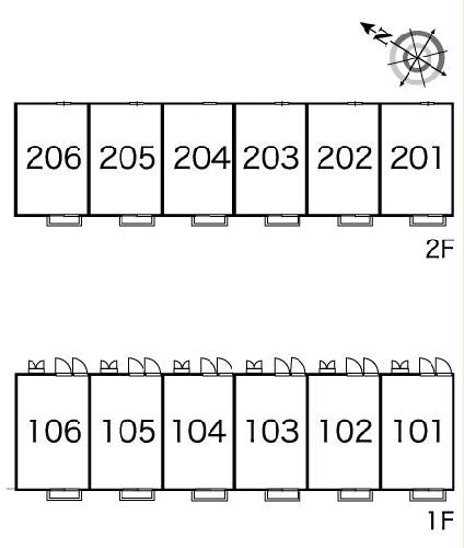 11/13 その他画像