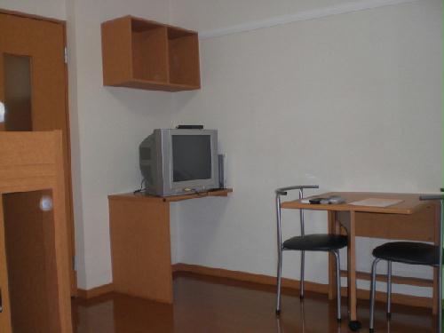 13/13 その他画像