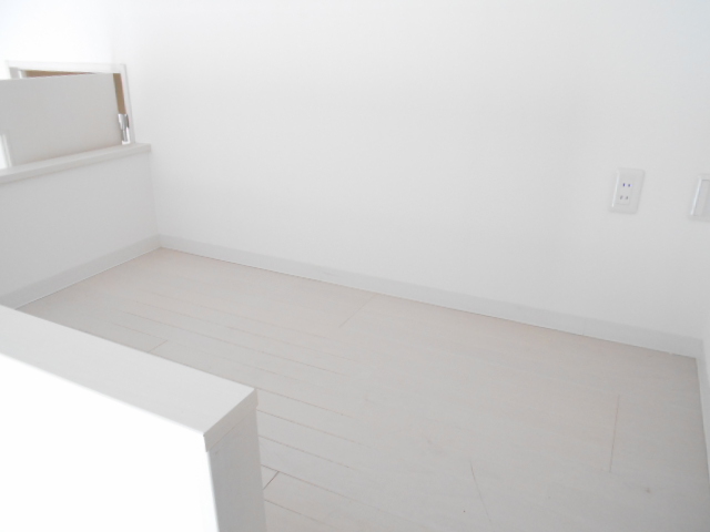 15/26 その他画像