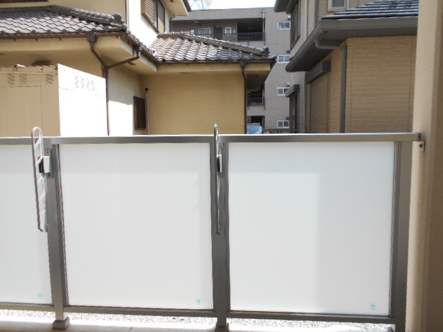 17/26 その他画像