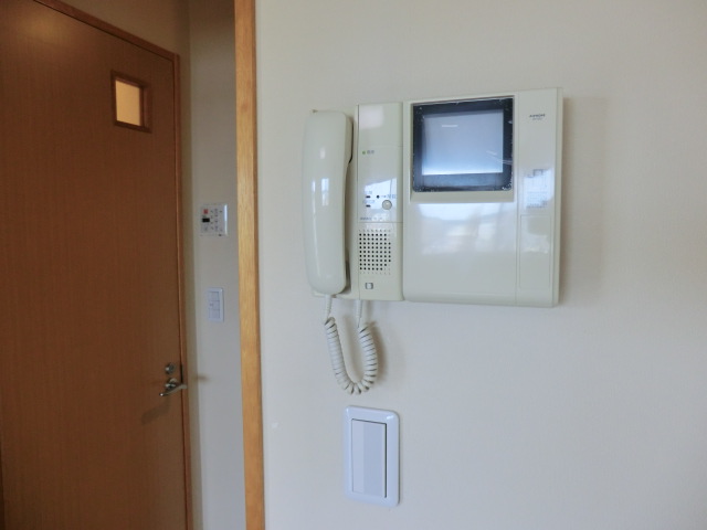 19/29 その他画像