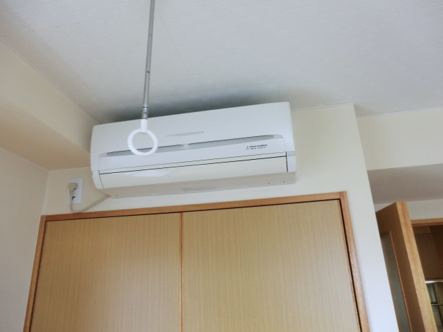 20/29 その他画像