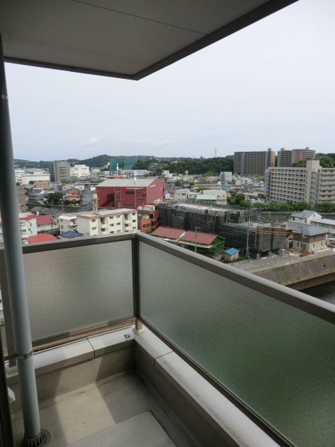 21/29 その他画像