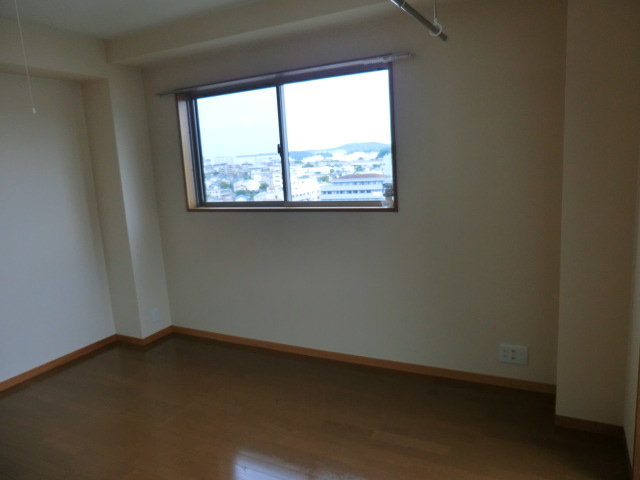 4/29 リビング/ダイニング