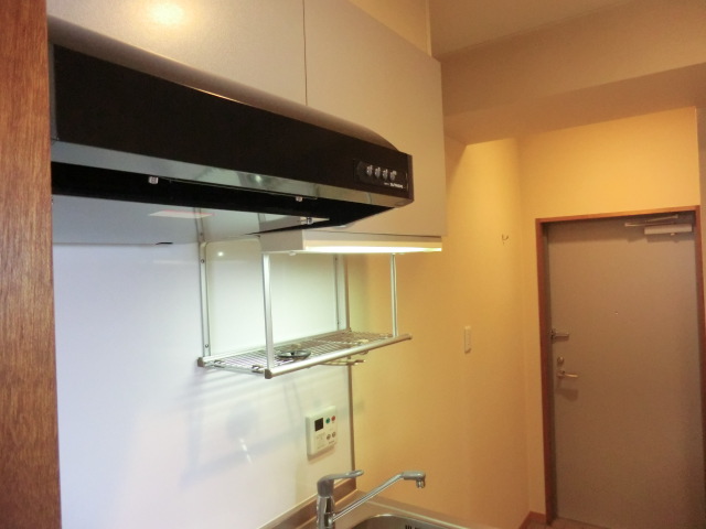 22/29 その他画像