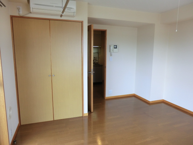 5/29 リビング/ダイニング