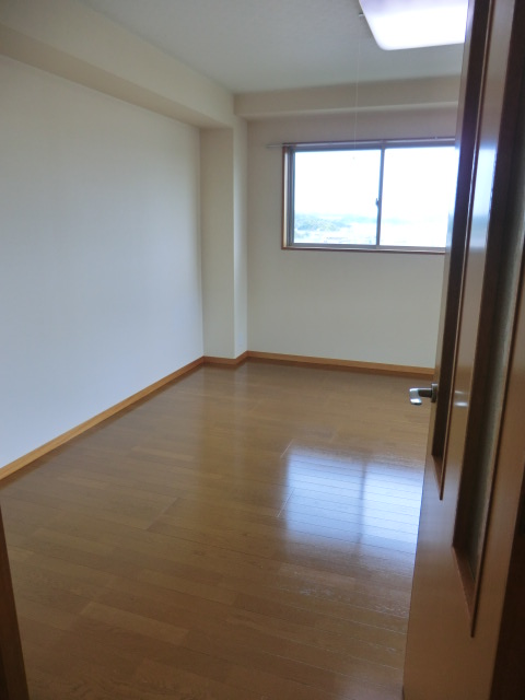 3/29 リビング/ダイニング