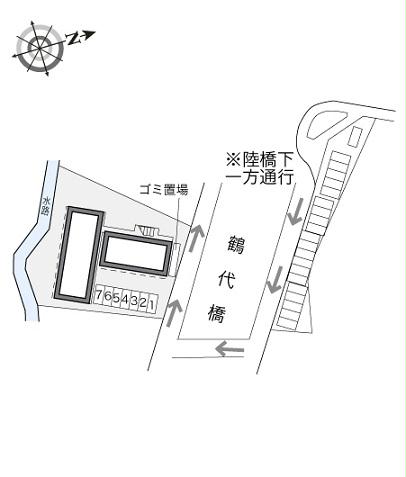 13/21 その他画像
