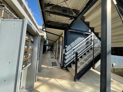 12/24 その他画像