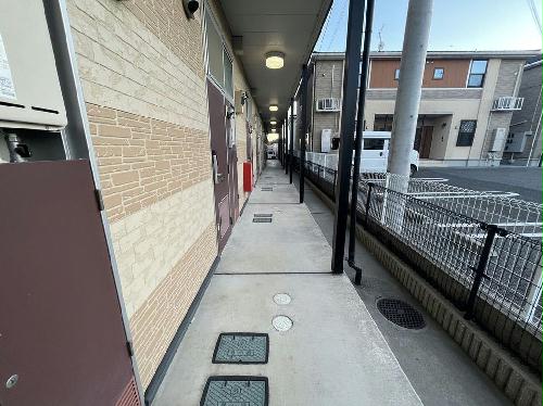 7/14 その他画像