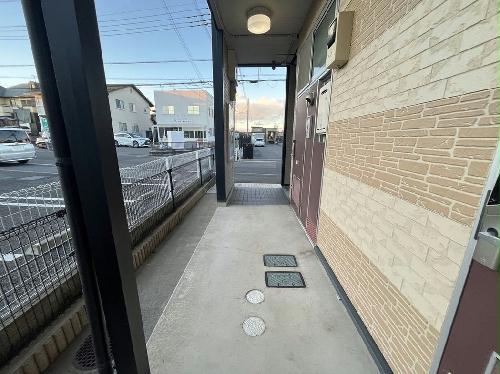 8/14 その他画像