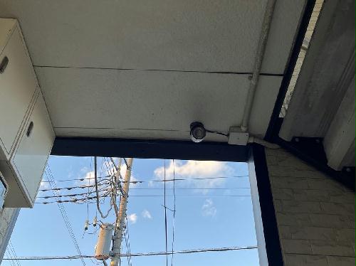 9/14 その他画像