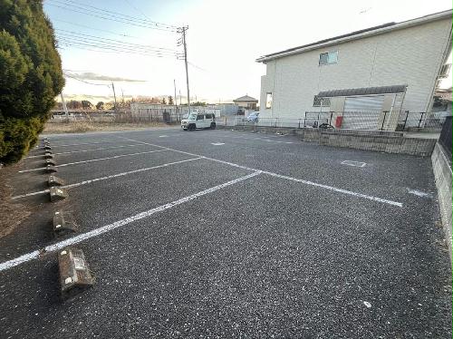 11/14 エントランス