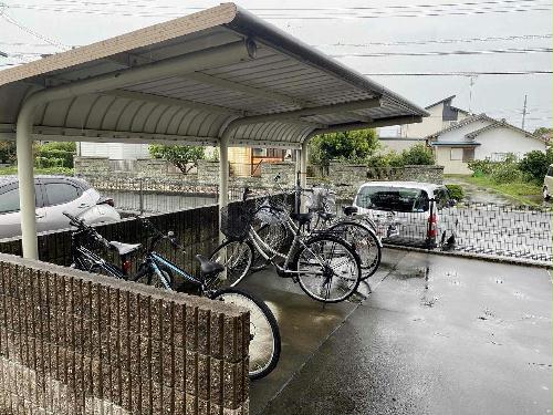 11/14 その他画像