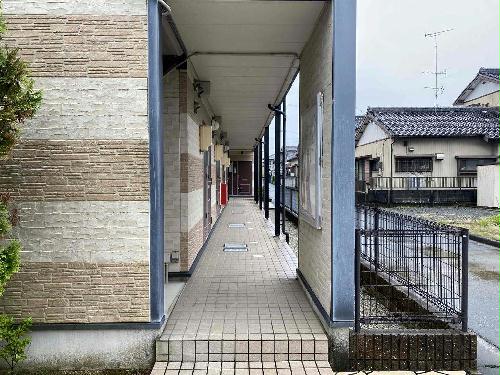 12/14 その他画像