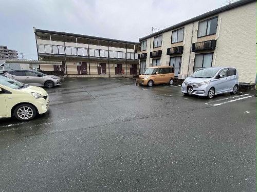 13/14 その他画像