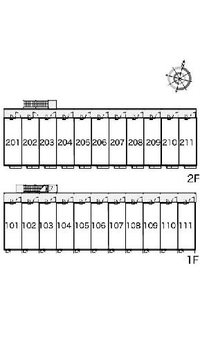 14/21 その他画像