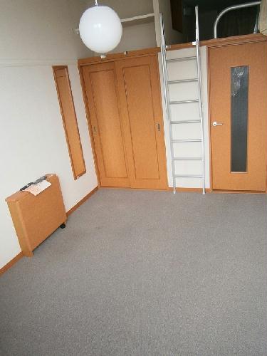 3/21 リビング/ダイニング