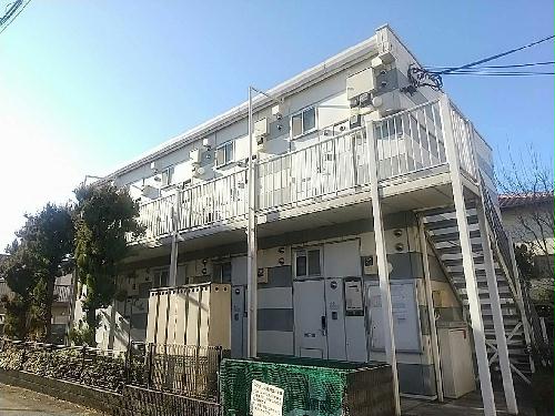 1/24 外観