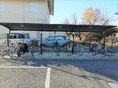 12/14 その他画像