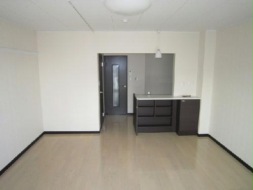 13/14 その他画像