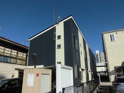 10/22 その他画像