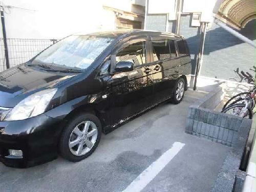 12/22 その他画像