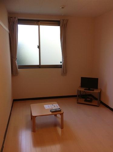 14/22 その他画像