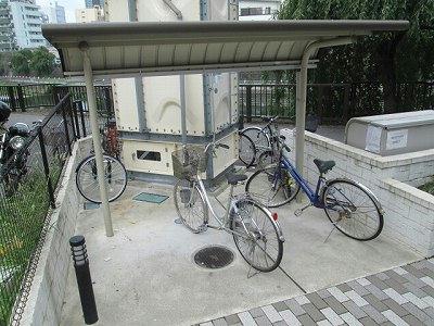 9/14 その他画像