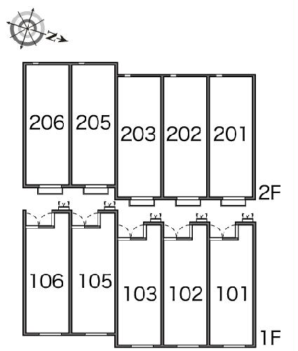 12/14 その他画像