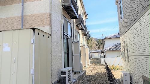 12/14 その他画像