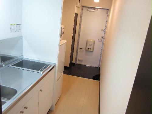 13/14 その他画像