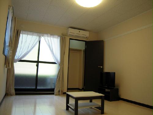 14/14 その他画像