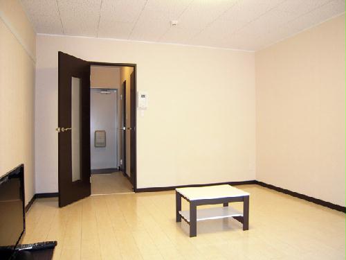 10/14 その他画像