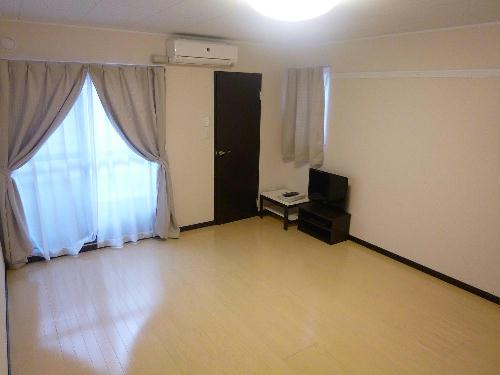 3/14 リビング/ダイニング