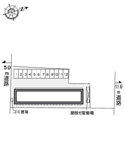 13/20 その他画像