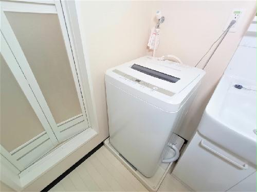 13/19 その他画像