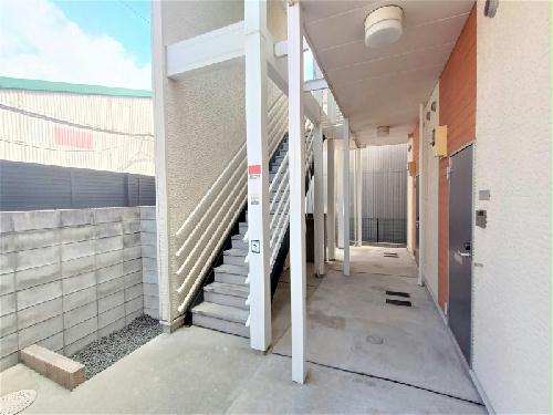 14/19 その他画像