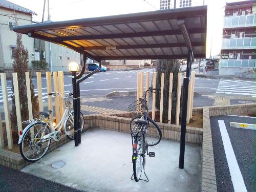 13/14 その他画像