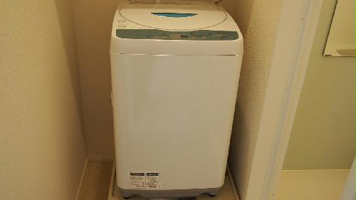 14/14 その他画像