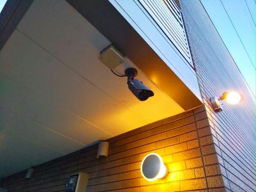 12/14 その他画像