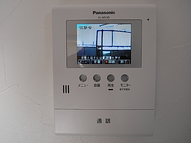 10/22 その他画像